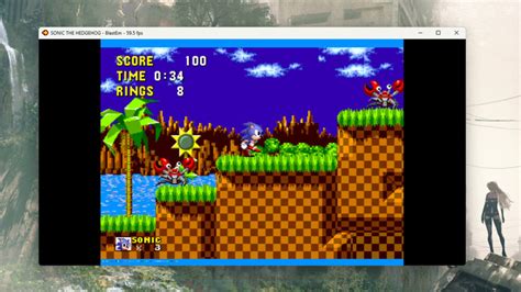 best 32x emulator|The best SEGA emulators for Android .